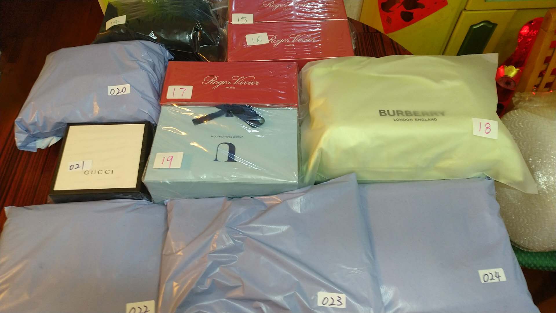 15951403441240.jpg 微信圖片_20200511184957.jpg