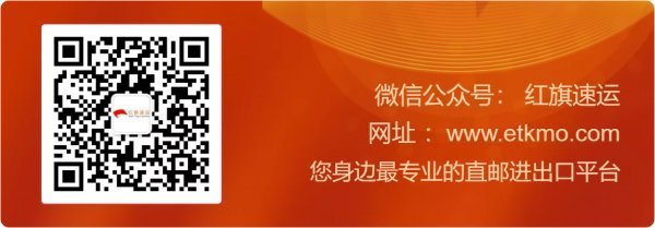 香港第四波疫情可能較早出現(xiàn)，特區(qū)政府加強病毒檢測