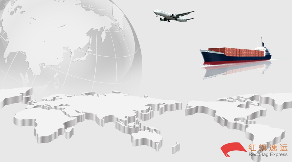 16392038355278.jpg 攝圖網_401940671_物流運輸(企業商用)_副本.jpg