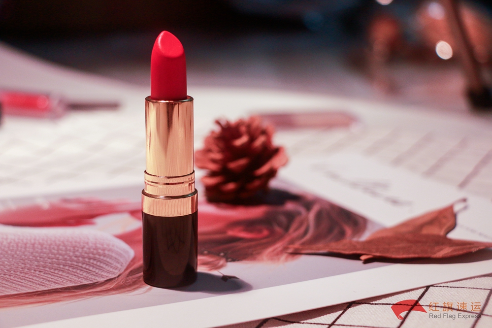 16392194117144.jpg 攝圖網_500617812_口紅(企業商用)_副本.jpg