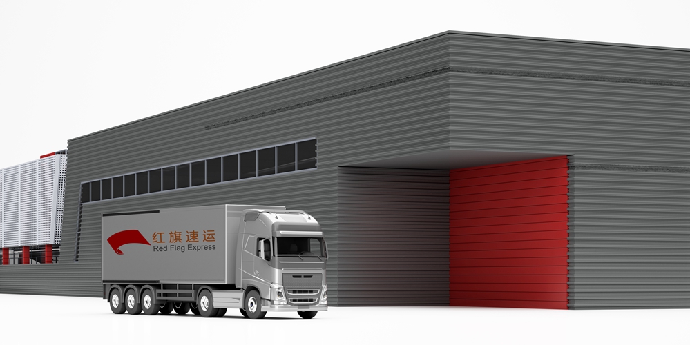 16394747965258.jpg 攝圖網(wǎng)_401931897_3D倉庫場景(企業(yè)商用)_副本.jpg