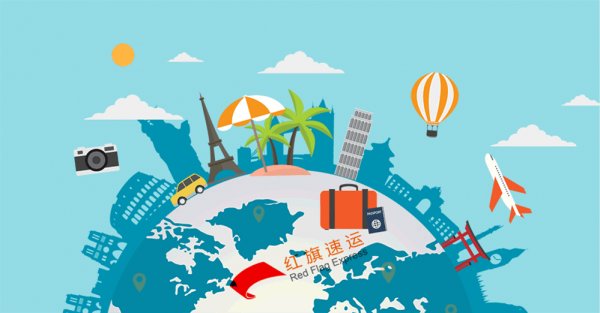 16396234871759.gif 攝圖網(wǎng)_401335351_環(huán)游世界gif(企業(yè)商用)_副本.gif