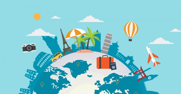 16397042792325.gif 攝圖網_401335351_環(huán)游世界gif(企業(yè)商用).gif