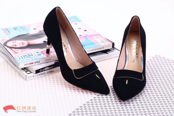 香港轉運到湖北宜昌如何發(fā)貨？