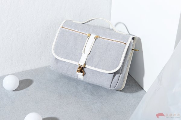 香港轉運到湖北天門如何發(fā)貨？