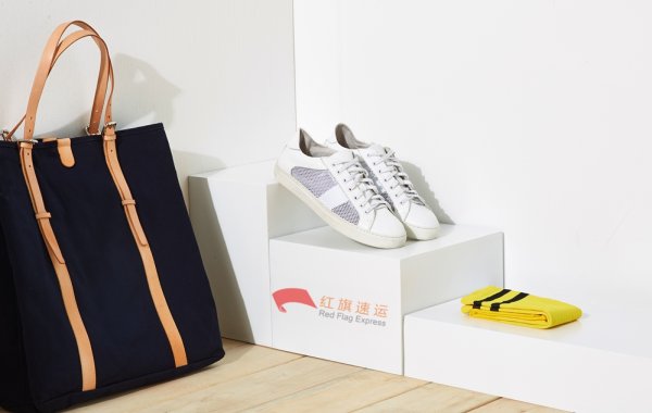 葡萄牙波爾圖購買的商品如何郵寄回國？