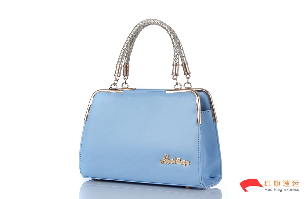 16558646051627.jpg 攝圖網_500080156_女包挎包手提包(企業商用)_副本.jpg