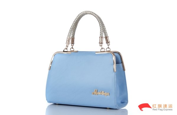 瑞士盧賽恩市購買的商品如何郵寄回國？