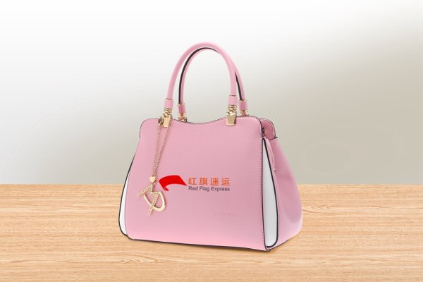 哪家香港轉(zhuǎn)運公司可以代收俄羅斯包裹轉(zhuǎn)運到國內(nèi)呢？