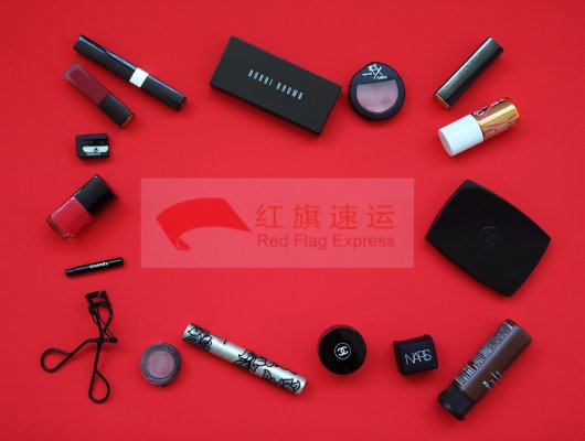 哪家香港轉(zhuǎn)運公司可以代收墨西哥包裹轉(zhuǎn)運到國內(nèi)呢？