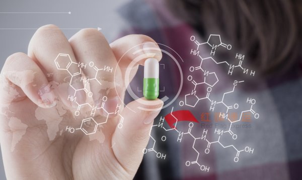 香港寄藥品到深圳要用什么快遞？