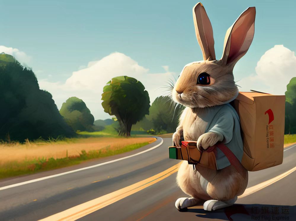 法國(guó)直郵國(guó)內(nèi)