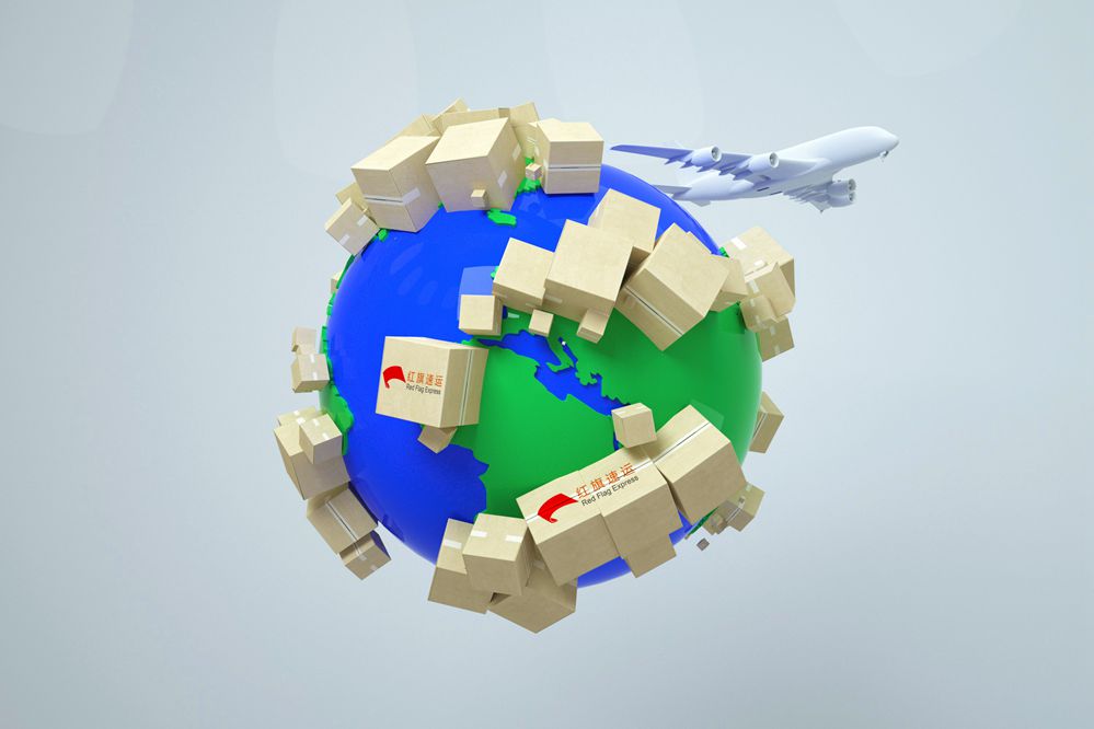 香港轉(zhuǎn)運(yùn) 香港轉(zhuǎn)運(yùn)