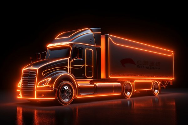 香港寄快遞回內地要提供身份證嗎？