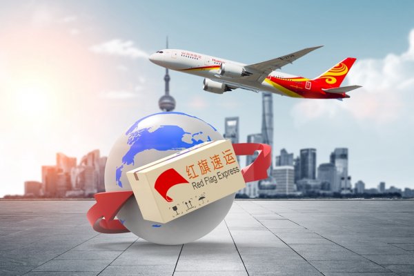 從香港寄手機到內地要交多少稅？