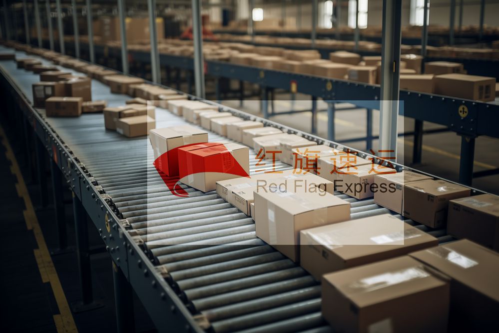 盧森堡集運(yùn) 盧森堡集運(yùn)