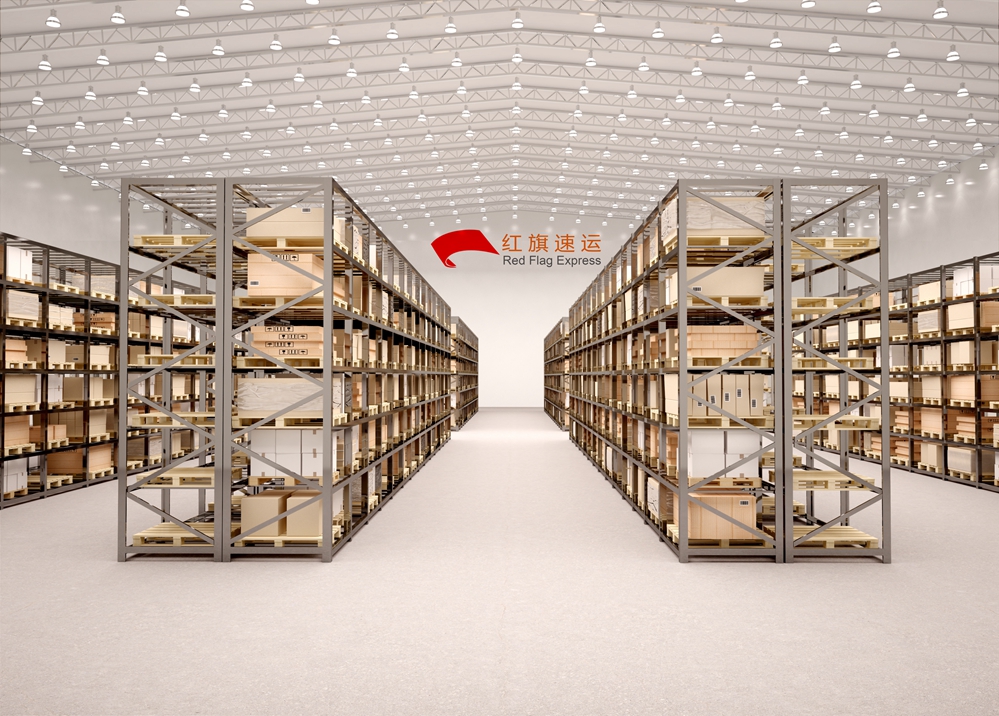 16859296596036.jpg 攝圖網(wǎng)_501103724_現(xiàn)代倉(cāng)庫(kù)展示區(qū)(企業(yè)商用)_副本.jpg