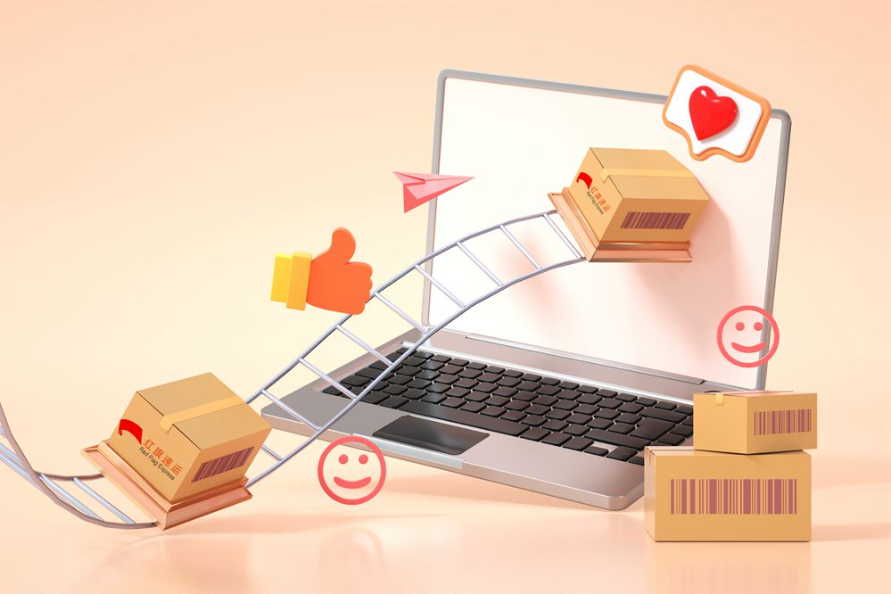 意大利集運 意大利集運