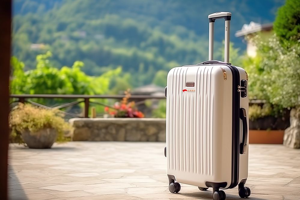 加拿大集運(yùn) 加拿大集運(yùn)