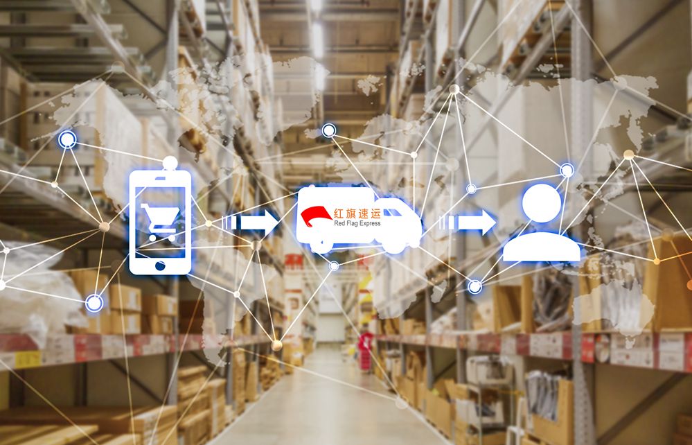 16900110527911.jpg 攝圖網_500591884_物流配送(企業商用)_副本.jpg