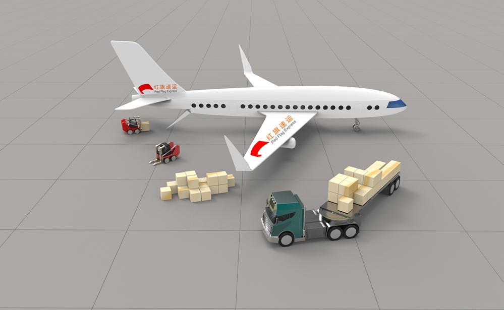 歐洲集運公司 歐洲集運公司