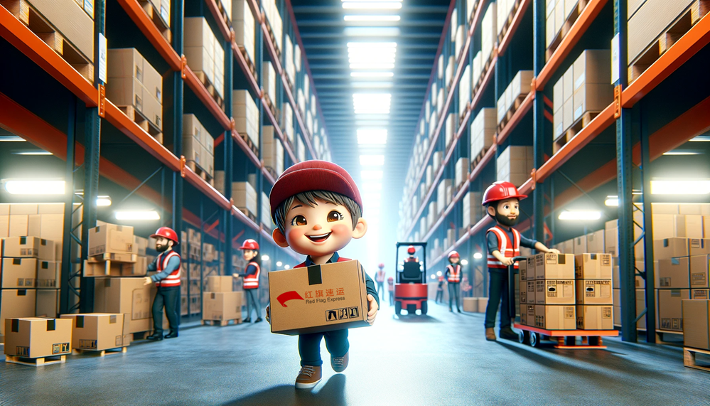 17024576936548.png 小強.png