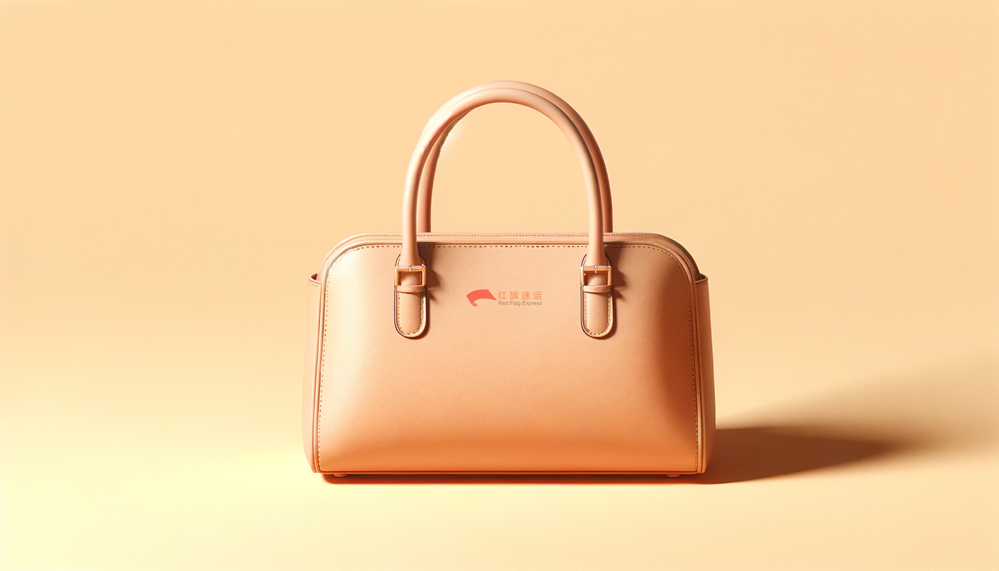 17026259903887.jpg 包包13.jpg