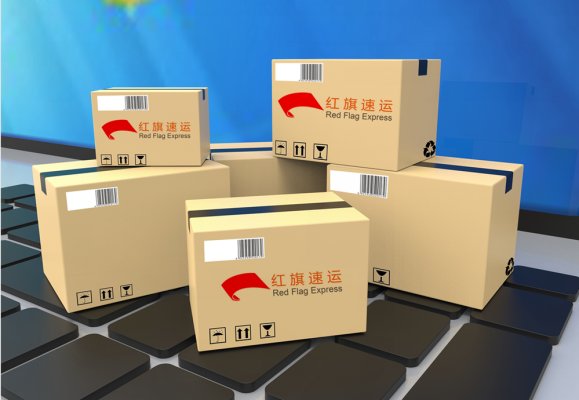 香港代收服務(wù)