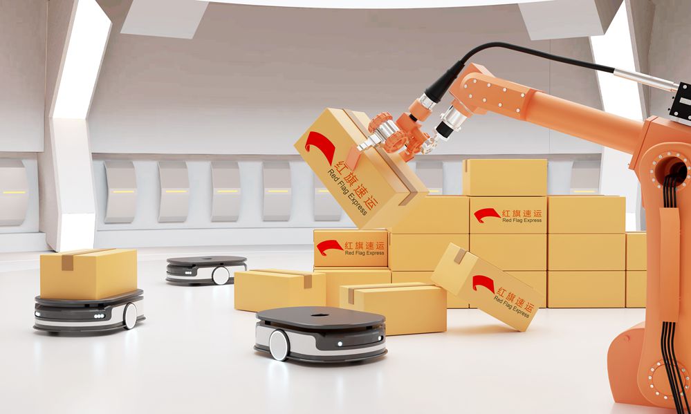 17043392445200.jpg 攝圖網_402433496_3D物流倉庫場景(企業商用)_副本.jpg