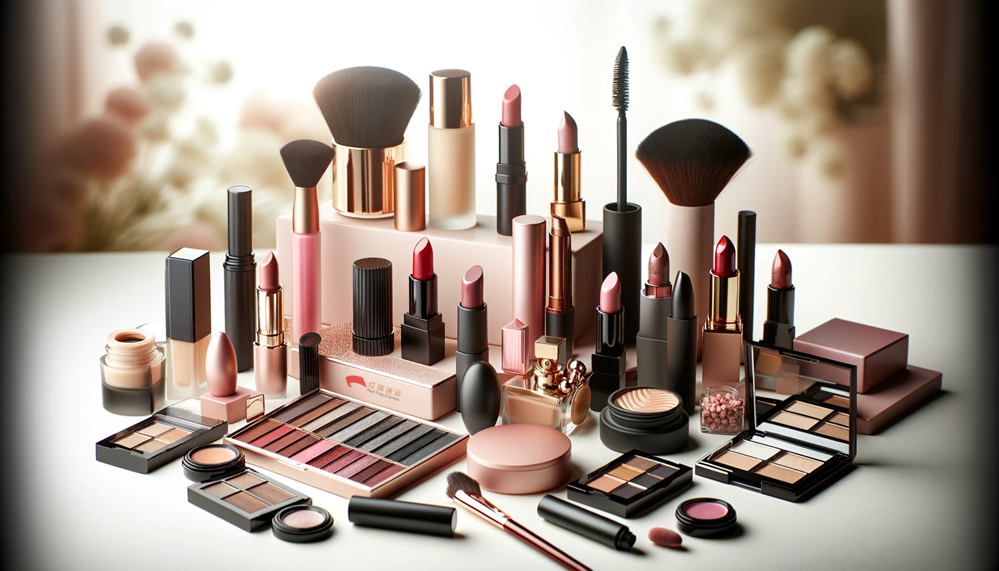 化妝品從香港直郵內地 化妝品從香港直郵內地