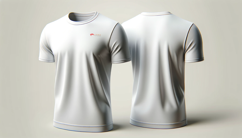 潮牌服裝從香港直郵內地 潮牌服裝從香港直郵內地