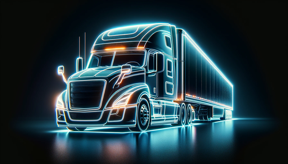 e特快,香港轉(zhuǎn)運 e特快,香港轉(zhuǎn)運