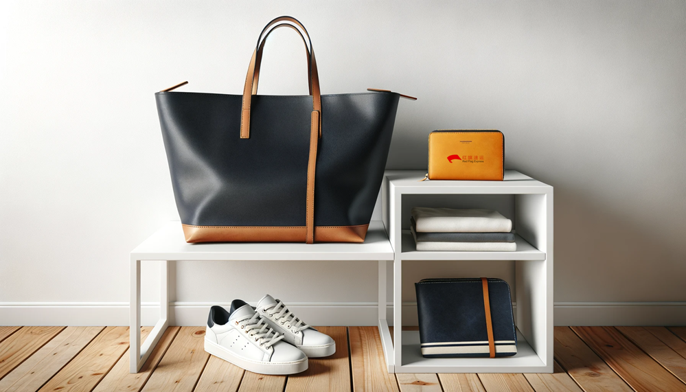 香港轉(zhuǎn)運內(nèi)地,e特快高效郵寄 香港轉(zhuǎn)運內(nèi)地,e特快高效郵寄