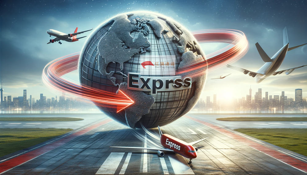 美國海淘如何從香港轉運至內地? 美國海淘如何從香港轉運至內地?