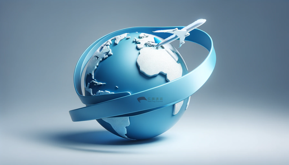 香港轉(zhuǎn)運(yùn),匈牙利包裹轉(zhuǎn)運(yùn)回國(guó) 香港轉(zhuǎn)運(yùn),匈牙利包裹轉(zhuǎn)運(yùn)回國(guó)