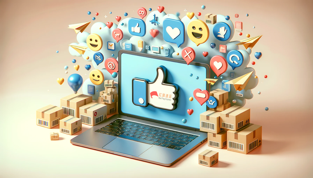 香港轉運內(nèi)地 香港轉運內(nèi)地