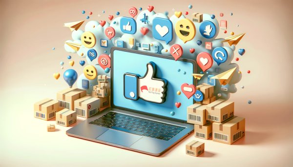 捷克代購的商品如何郵寄回國？