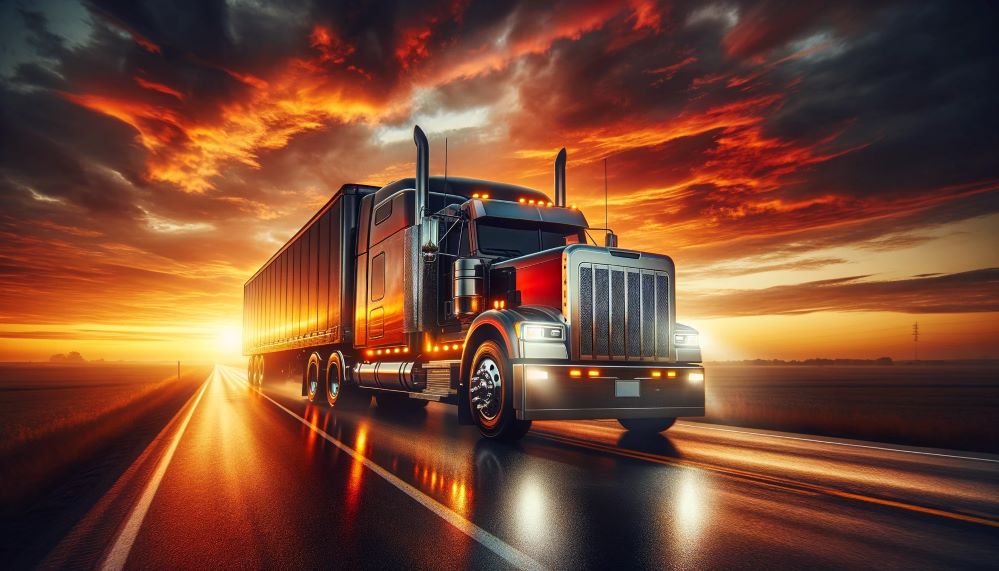 香港速運:解鎖意大利轉運回國新模式 香港速運:解鎖意大利轉運回國新模式