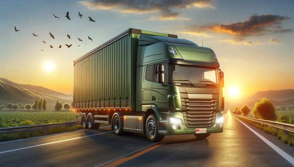 西班牙代購的商品如何郵寄回國？