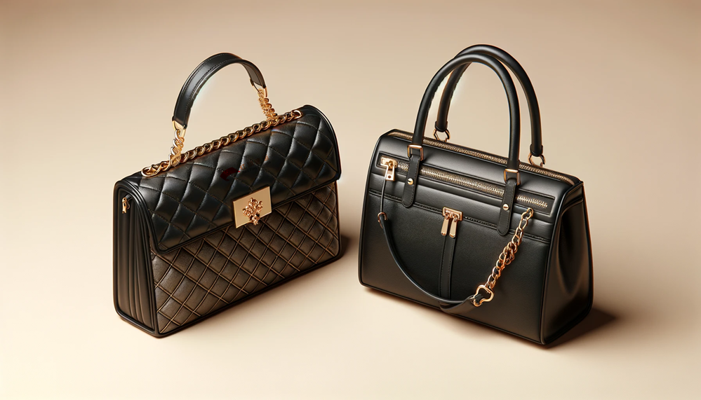 香港轉運，暢通無阻：海外包裹轉運新篇章