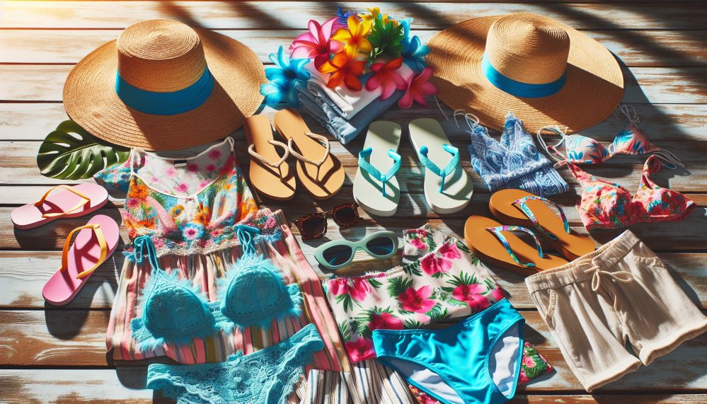 衣服如何郵寄回國內(nèi)? 衣服如何郵寄回國內(nèi)?