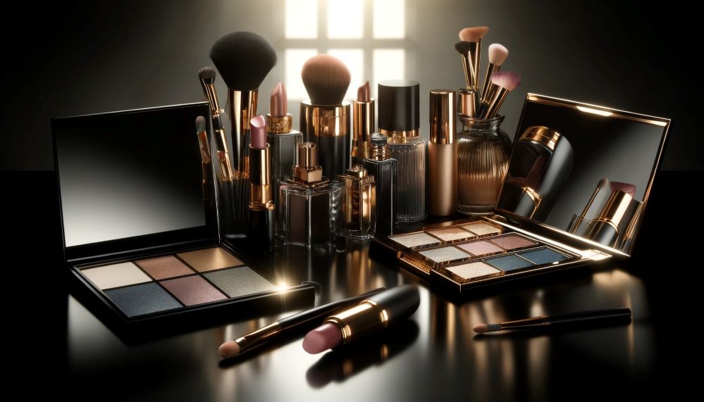 化妝品如何郵寄回國內(nèi)? 化妝品如何郵寄回國內(nèi)?