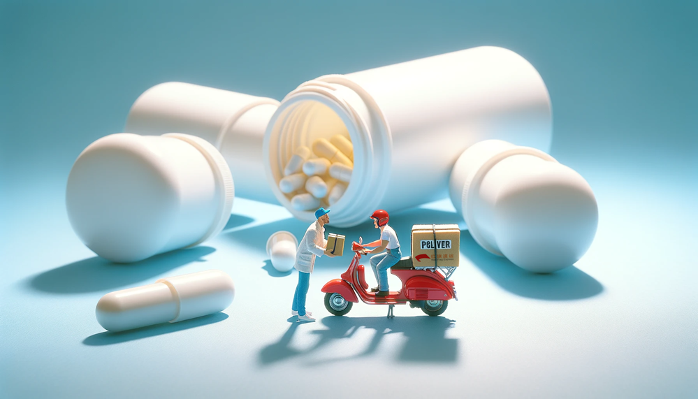 保健品郵寄回國(guó) 保健品郵寄回國(guó)