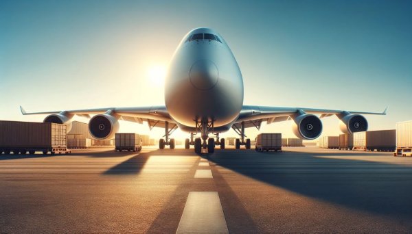 如何郵寄食品去韓國(guó)？