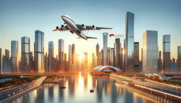 食品如何集運(yùn)到韓國(guó)？