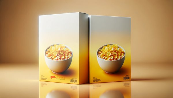 食品如何快遞到韓國(guó)？