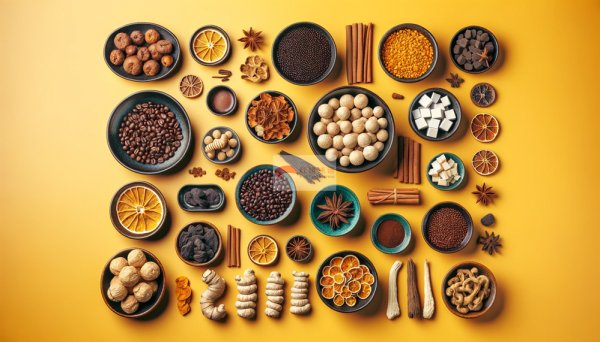 怎樣快遞藥品去迪拜？