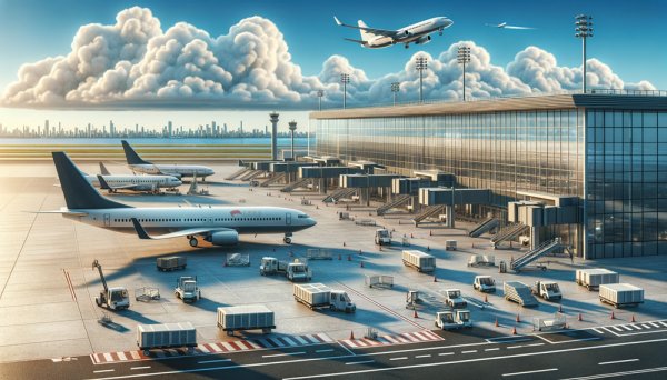 日本集運，食品快遞