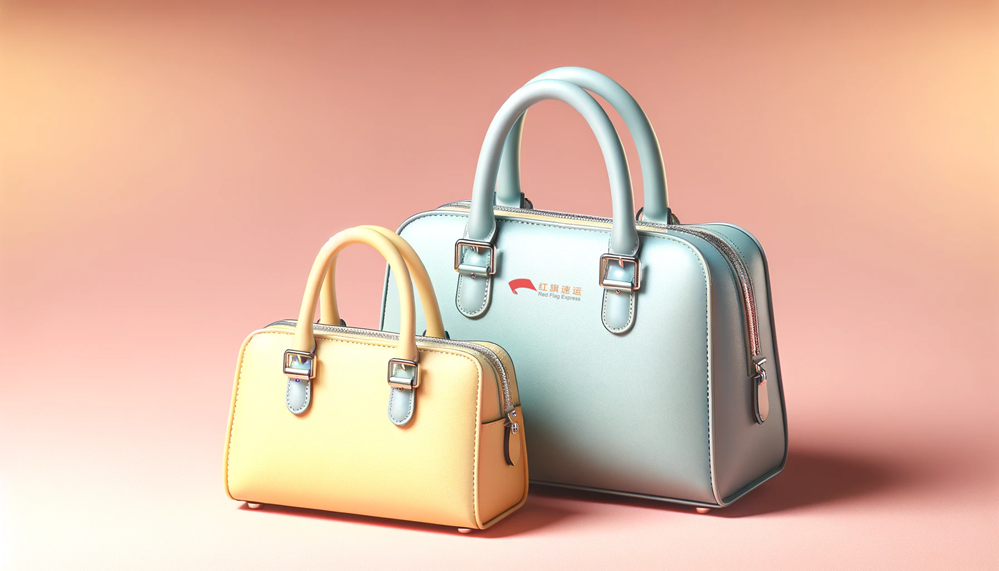 法國海淘如何轉運回國? 法國海淘如何轉運回國?