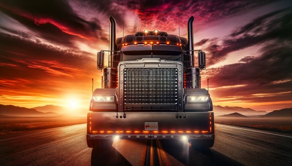 藥品如何快遞到泰國？